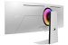bazar-samsung-49-odyssey-oled-g9-g95sc-smart-ls49cg950suxdu-prohnuty-oled-5120x1440-double-qhd-0-03ms-240hz-hdmi-dp-55847579.jpg