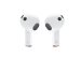 bazar-samsung-bluetooth-sluchatka-galaxy-buds-3-eu-white-po-oprave-komplet-55988549.jpg