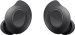 bazar-samsung-bluetooth-sluchatka-galaxy-buds-fe-eu-cerna-po-oprave-komplet-55913079.jpg