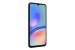 bazar-samsung-galaxy-a05s-a057-4-64gb-lte-eu-cerna-po-oprave-komplet-55872889.jpg