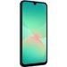 bazar-samsung-galaxy-a26-5g-6gb-128gb-eu-cerna-poskozeny-obal-komplet-56187949.jpg