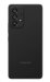 bazar-samsung-galaxy-a53-5g-a536-6-128-gb-eu-cerna-po-oprave-55796789.jpg