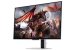 bazar-samsung-mt-lcd-32-odyssey-oled-g8-g80sd-smart-qd-oled-uhd-4k-rovny-ai-procesor-240hz-0-03ms-poskozeny-55973359.jpg