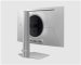 bazar-samsung-mt-led-lcd-27-odyssey-g61sd-oled-2560x1440-240hz-pivot-poskozeny-obal-komplet-56129959.jpg