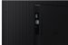 bazar-samsung-mt-led-lcd-27-viewfinity-s6-s60d-2560x1440-qhd-ips-100hz-lan-poskozeny-obal-komplet-55973419.jpg