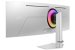 bazar-samsung-mt-led-lcd-49-odyssey-oled-g9-g93sc-ls49cg934suxen-prohnuty-oled-double-qhd-5120x1440-0-03ms-240hz-55847569.jpg