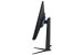 bazar-samsung-mt-led-lcd-gaming-monitor-32-odyssey-ls32ag320nuxen-plochy-va-1920x1080-1ms-rozbaleno-40988979.jpg