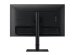 bazar-samsung-mt-led-lcd-monitor-27-viewfinity-27a800nmuxen-plochy-ips-3840x2160-5ms-poskozen-obal-55847219.jpg