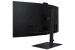 bazar-samsung-mt-led-lcd-monitor-34-samsung-viewfinity-s65vc-prohnuty-va-3440x1440-5ms-100hz-hdmi-displayport-usb3-55847439.jpg