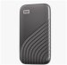 bazar-sandisk-wd-my-passport-ssd-externi-1tb-usb-c-3-2-1050-1000mb-s-r-w-pc-mac-space-gray-poskozeny-obal-55801679.jpg