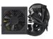 bazar-seasonic-zdroj-750w-g12-gc-80-gold-120mm-poskozeny-obal-56070739.jpg