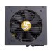 bazar-seasonic-zdroj-850w-focus-gx-850-ssr-850fx-80-gold-2824449.jpg