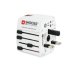 bazar-skross-cestovni-adapter-muv-usb-usb-a-c-univerzalni-pro-150-zemi-poskozeny-obal-komplet-56179489.jpg