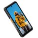 bazar-smartphone-ulefone-armor-26-ultra-5g-12gb-512gb-black-po-oprave-56035419.jpg