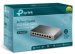 bazar-tp-link-easy-smart-switch-tl-sg108pe-8xgbe-4xpoe-64w-fanless-rozbaleno-55799959.jpg