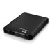 bazar-vadne-wd-elements-portable-1tb-ext-2-5-usb3-0-black-56252259.jpg