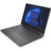 bazar-victus-gaming-laptop-15-fa0077nc-i5-12450h-15-6fhd-144-16g-512g-w11-steel-poskozeny-obal-55983959.jpg