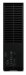bazar-wd-elements-desktop-8tb-ext-3-5-usb3-0-black-18994459.jpg