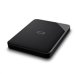 bazar-wd-elements-se-portable-1tb-ext-2-5-usb3-0-black-56189449.jpg