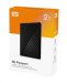 bazar-wd-my-passport-portable-2tb-ext-2-5-usb3-0-black-55804969.jpg