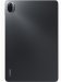 bazar-xiaomi-pad-5-6gb-128gb-cosmic-gray-po-oprave-nahradni-krabice-56332529.jpg