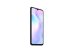 bazar-xiaomi-redmi-9a-2gb-32gb-granite-grey-po-oprave-komplet-55805659.jpg