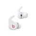 beats-fit-pro-true-wireless-earbuds-beats-white-55853739.jpg