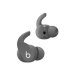 beats-fit-pro-true-wireless-earbuds-sage-grey-55853729.jpg