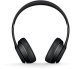 beats-solo3-wireless-headphones-black-55851579.jpg