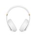 beats-studio3-wireless-over-ear-headphones-white-55851619.jpg