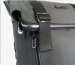 bestlife-batoh-na-15-6-notebook-56264039.jpg