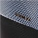 bestlife-batoh-na-notebook-15-6-s-usb-konektorem-56264109.jpg