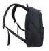 bestlife-batoh-na-tablet-a-notebook-14-1-56264069.jpg