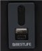 bestlife-brasna-na-laptop-s-usb-konektorem-15-6-55793229.jpg