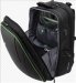 bestlife-herni-batoh-na-17-notebook-s-usb-konektorem-56264049.jpg