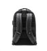 bestlife-mestsky-batoh-na-tablet-a-notebook-15-6-56264129.jpg