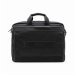 bestlife-taska-na-laptop-a-notebook-15-6-56264079.jpg