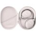 bose-quietcomfort-ultra-bezdratova-sluchatka-white-smoke-56270529.jpg
