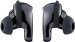 bose-quietcomfort-ultra-earbuds-bezdratova-sluchatka-true-wireless-spunty-anc-bluetooth-ipx4-cerna-56274239.jpg