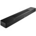 bose-smart-soundbar-600-sounbard-bluetooth-wifi-hdmi-optical-hlasove-ovladani-dolby-atmos-cerny-56027719.jpg