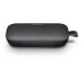 bose-soundlink-flex-prenosny-reproduktor-bluetooth-4-2-positioniq-ip67-usb-c-cerna-56050559.jpg