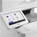 brother-multifunkce-color-laserova-mfc-l9670cdn-a4-dualsken-40ppm-520listu-adf100-usb-lan-nfc-duplex-volitelne-wifi-56323409.jpg