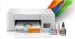 brother-multifunkce-inkoustova-dcp-t426w-a4-64mb-1200x6000-16ppm-150listu-usb-2-0-wiifi-inktank-56323359.jpg