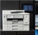 brother-multifunkce-inkoustova-mfc-j6957dw-a3-a3-dualsken-wifi-usb-lan-36ppm-56323369.jpg