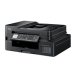 brother-multifunkce-inkoustova-mfc-t920dw-a4-128mb-1200x6000-17ppm-150-20-usb-2-0-wifi-lan-duplex-inktank-55791209.jpg