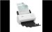 brother-skener-ads-4300n-dualsken-a4-40ppm-80dual-600x600-60adf-usb-lan-56323339.jpg