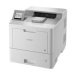 brother-tiskarna-color-laserova-hl-l9470cdn-a4-40ppm-520listu-duplex-1gb-8gb-lan-usb-nfc-2400x600dpi-volitelne-wifi-56323399.jpg