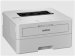 brother-tiskarna-laserova-mono-hl-b2180dw-a4-34ppm-1200x1200dpi-128mb-lan-wifi-usb-duplex-benefit-56323529.jpg