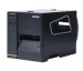 brother-tiskarna-stitku-tj-4005dn-tisk-stitku-203-dpi-max-sirka-stitku-107-mm-usb-lan-rs-232c-led-indikace-56323419.jpg