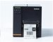 brother-tiskarna-stitku-tj-4120tn-tisk-stitku-300-dpi-max-sirka-stitku-105-7-mm-usb-lan-rs-232c-led-indikace-56323379.jpg